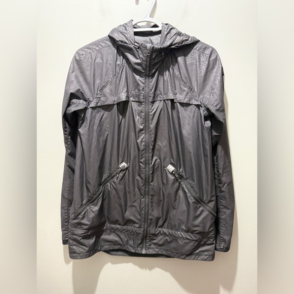 Lululemon Missy Miss Jacket - Black - Picture 3 of 11